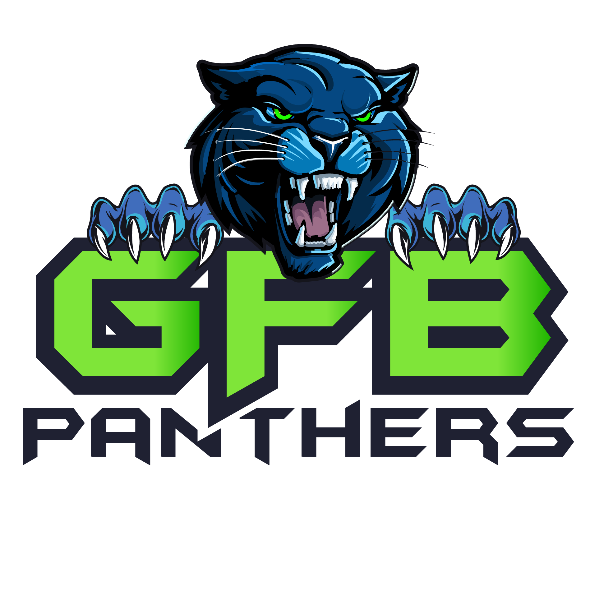 GFB Panthers - Kissimmee, FL 13U Travel Baseball Team